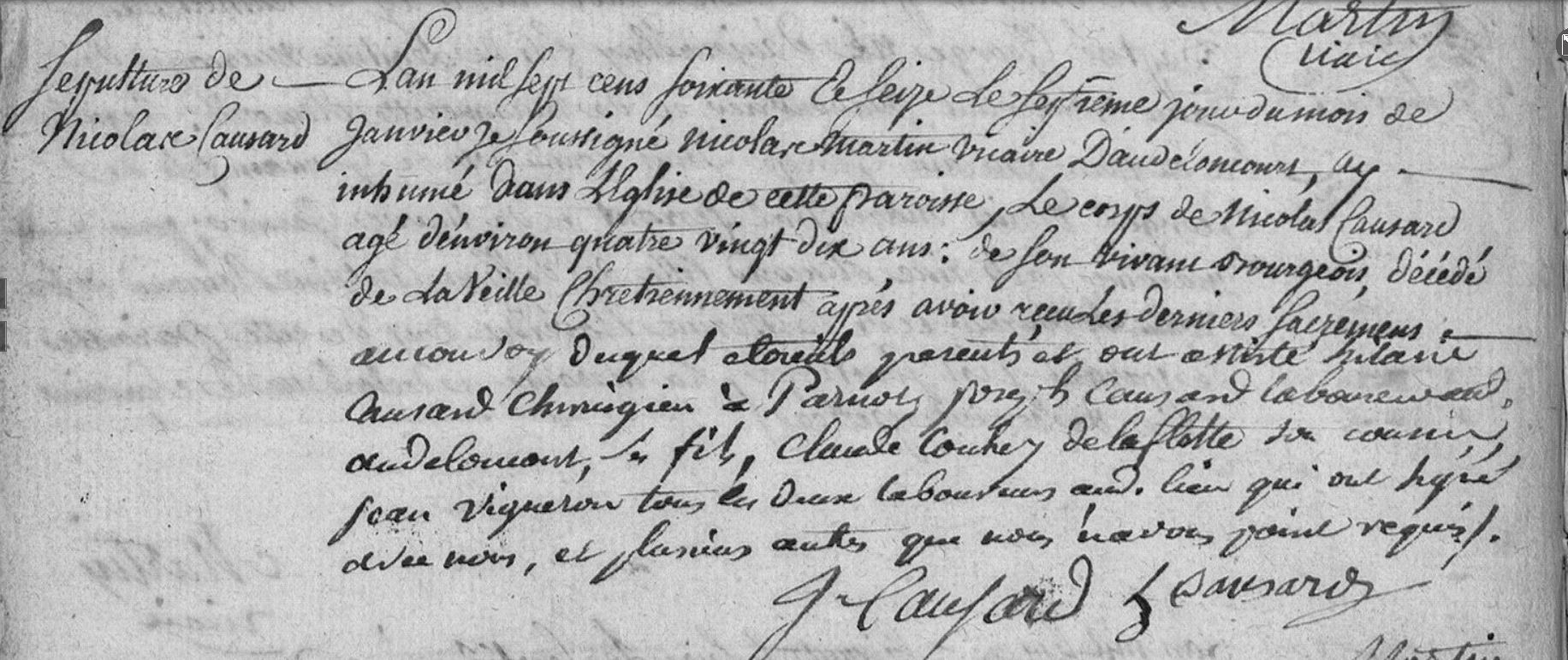 Deces Causard Nicolas.jpg
